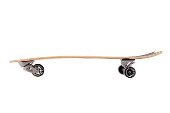 koastal surf to street スケートボード koastal surf to street スケートボード koastal surf to street
